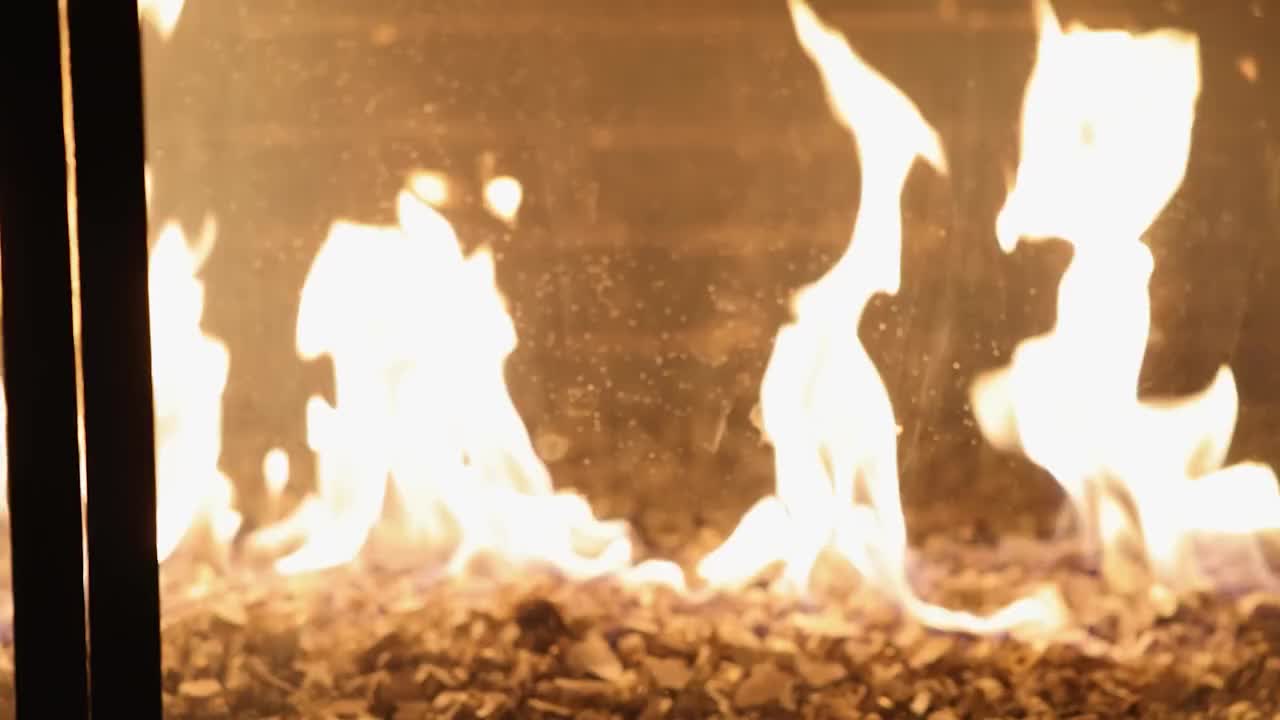 Video post from theunfounddoor.