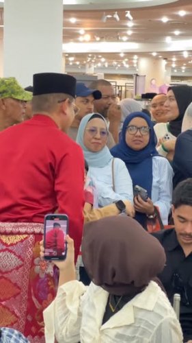 Video post from jakeltextile.