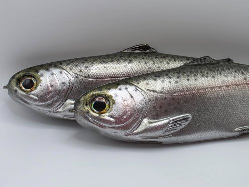 Photo post from garrettscustoms.