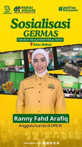 Video post from kabargolkar.