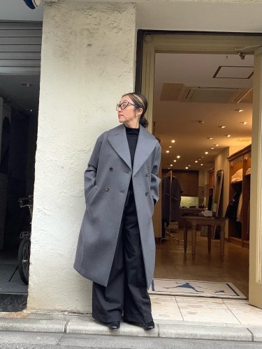 BEATING HEART co.,ltd.