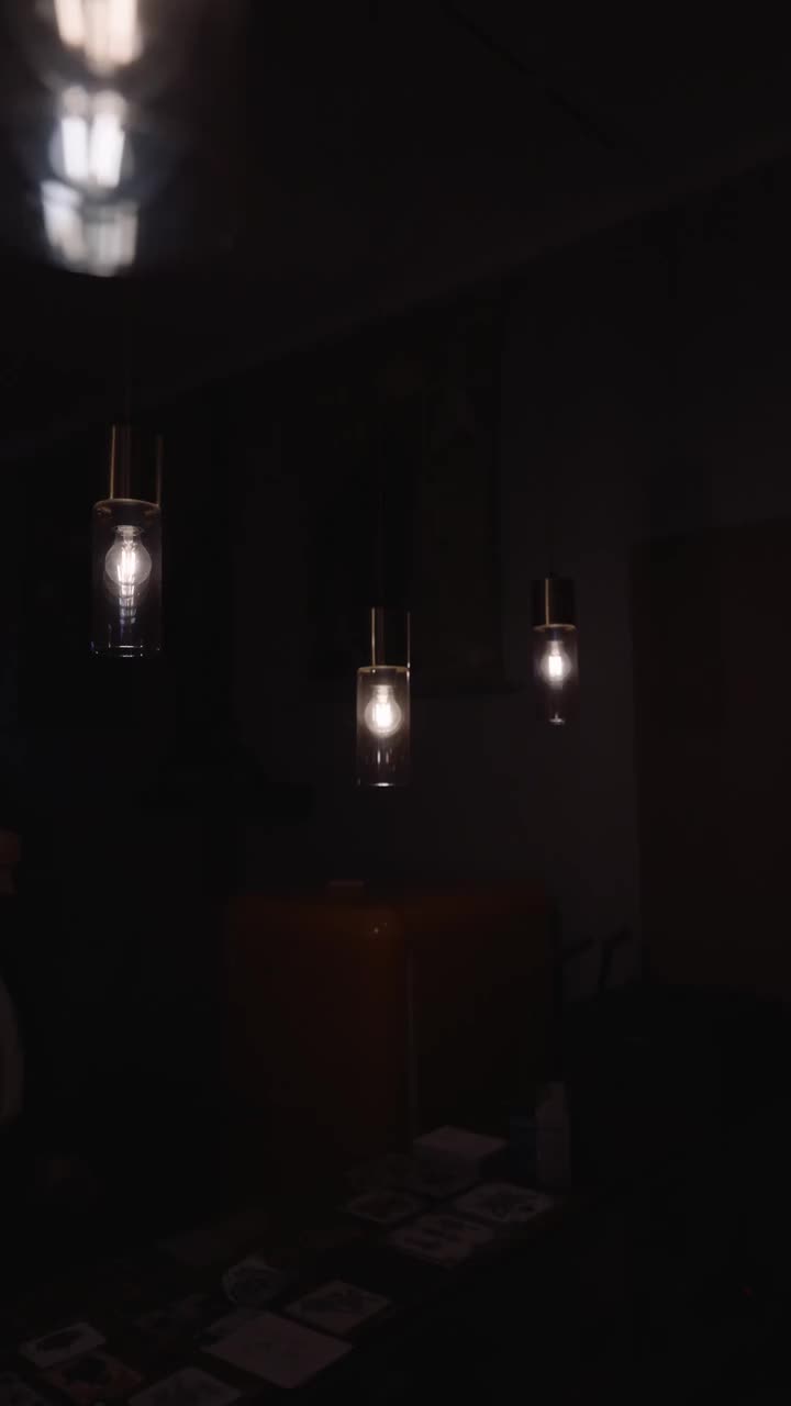 Video post from pegasus.pro.