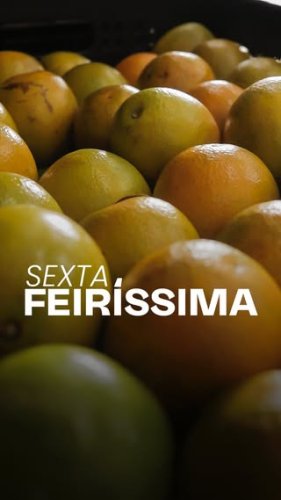 Video post from feirissima.