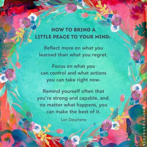 Photo post from withswatiprakash.