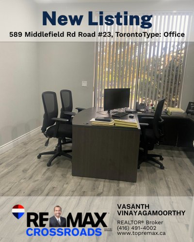 Photo post from remaxcrossroadsrealtyinc.