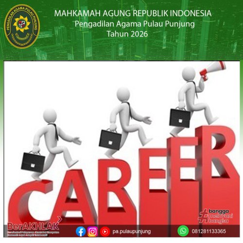 Photo post from pa.pulaupunjung.