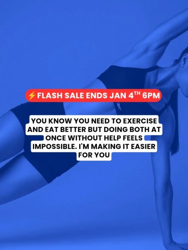 Carousel post from claradepont.