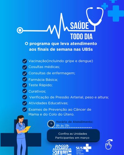 Carousel post from ananindeuapma.