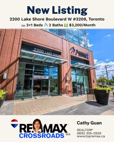 Photo post from remaxcrossroadsrealtyinc.