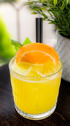 Video post from themoathouse.