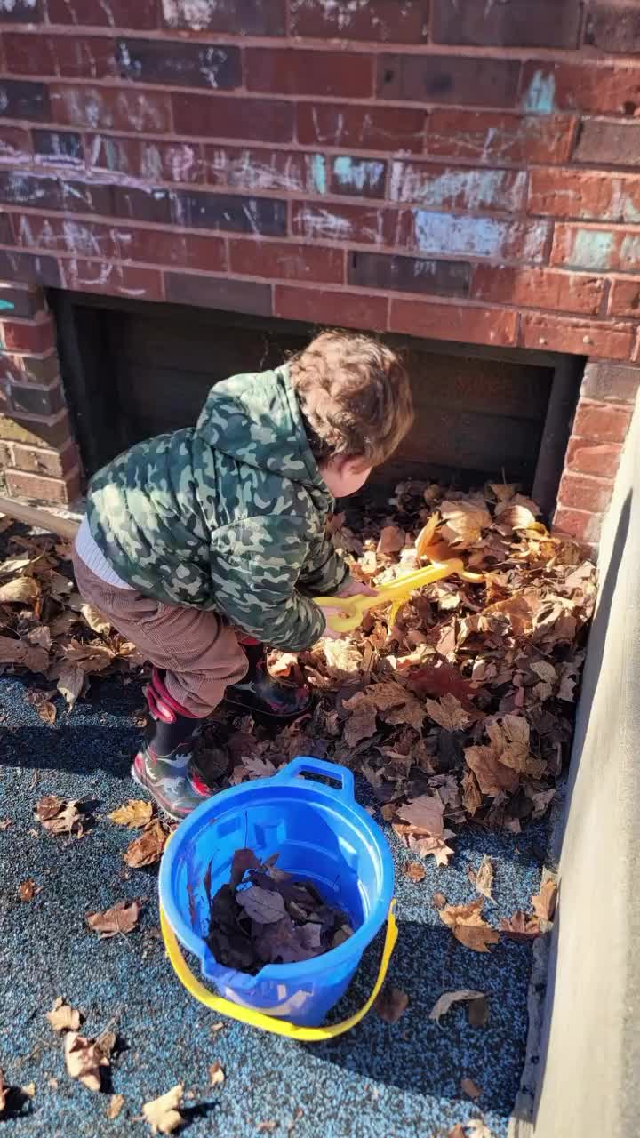 Video post from gortoncenterlf.