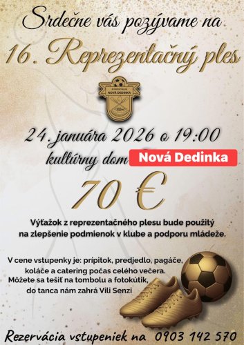 Photo post from kamzajtra.