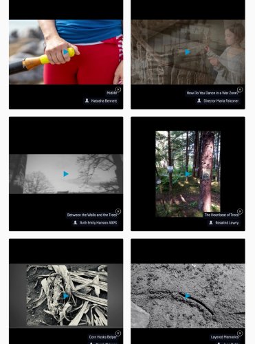 Photo post from rpswomeninphotography.