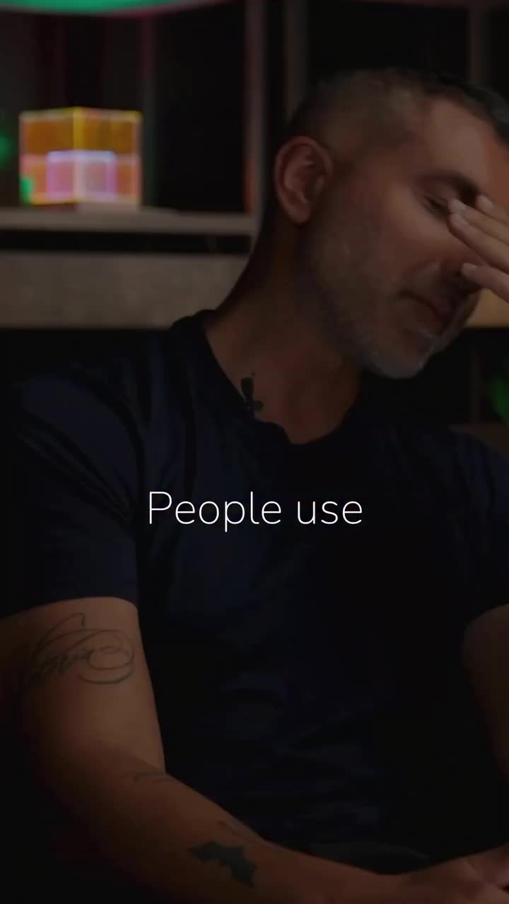 Video post from vicktipnes.