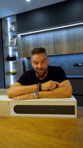 Video post from petr.svancara.
