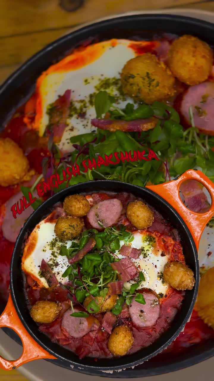 Video post from toast_flyford.