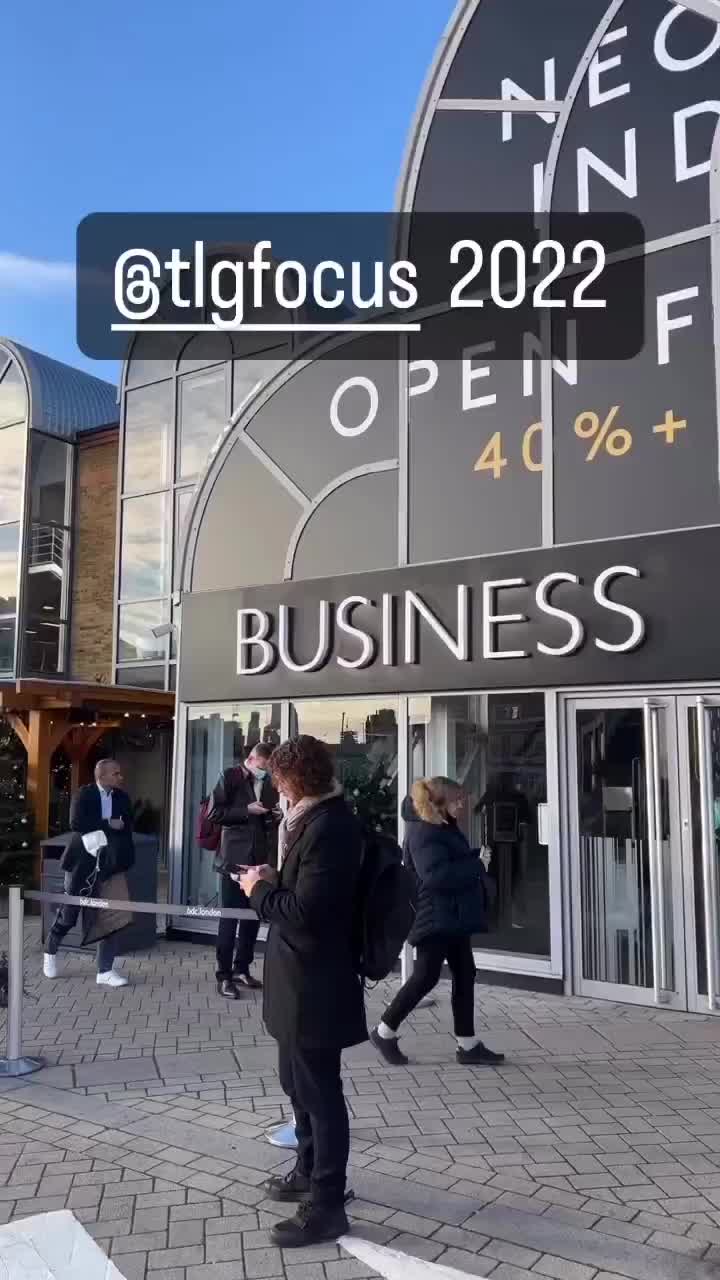 Video post from saltfilm_locations.