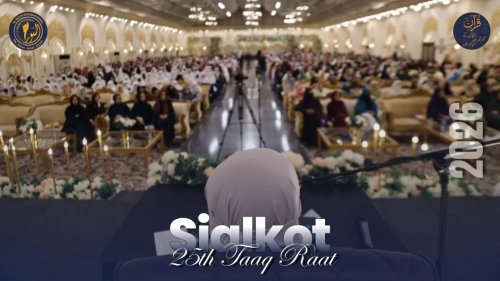 Carousel post from nighathashmi.