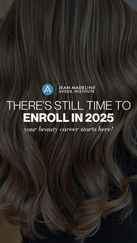 Video post from jeanmadeline.