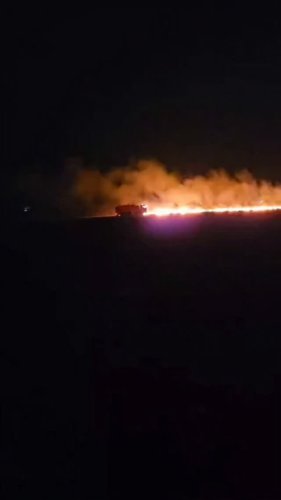 Video post from sremskatelevizija.