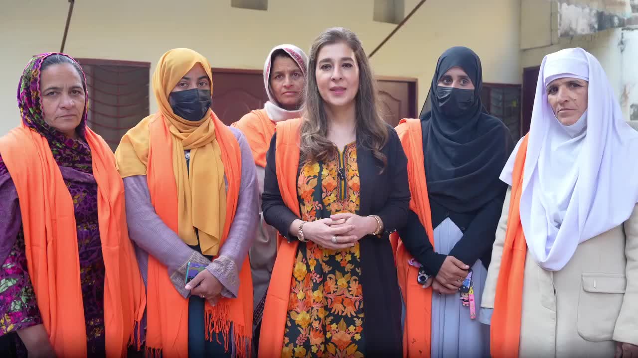 Video post from pakfightspolio.