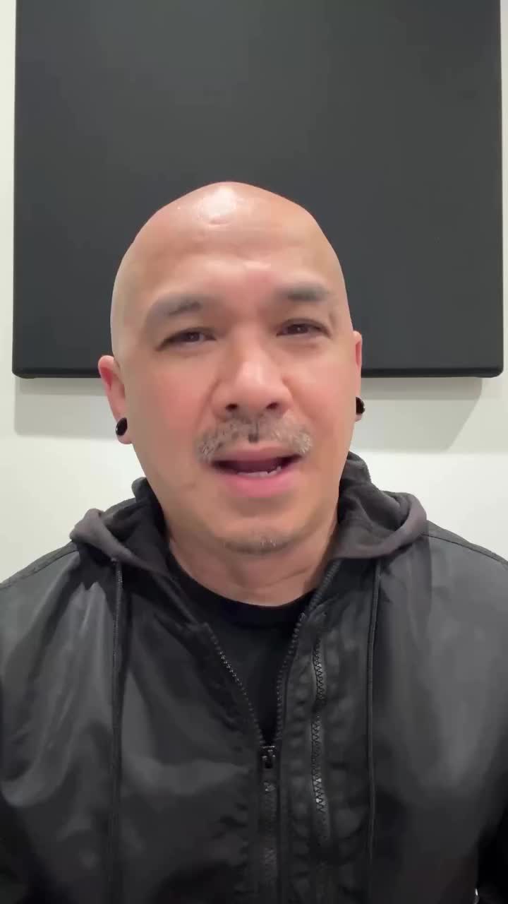 Video post from gian_solo.