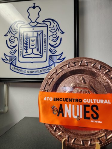 Carousel post from uan.oficial.