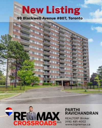 Photo post from remaxcrossroadsrealtyinc.