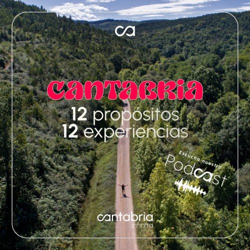 Photo post from cantabriaturismo.