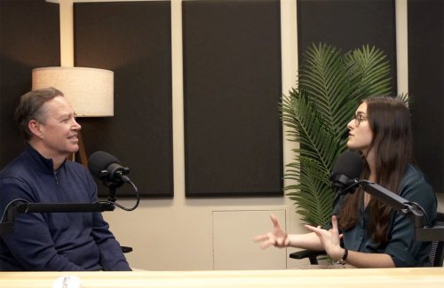 Photo post from bclawonline.