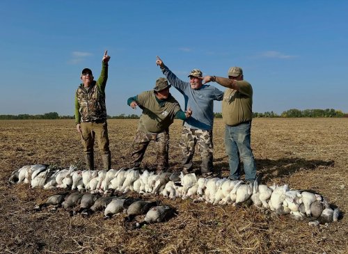 Photo post from northernskiesoutfitters.