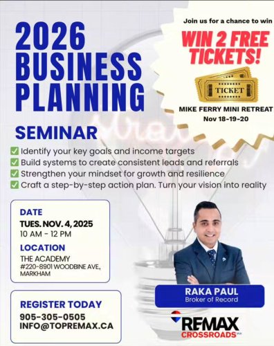 Photo post from remaxcrossroadsrealtyinc.