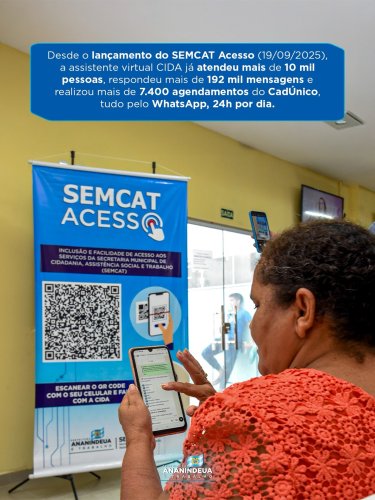 Photo post from ananindeuapma.