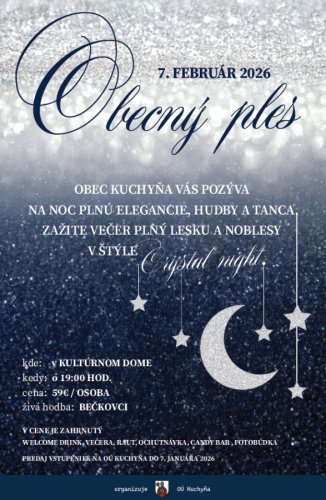 Photo post from regionzahorie.sk.