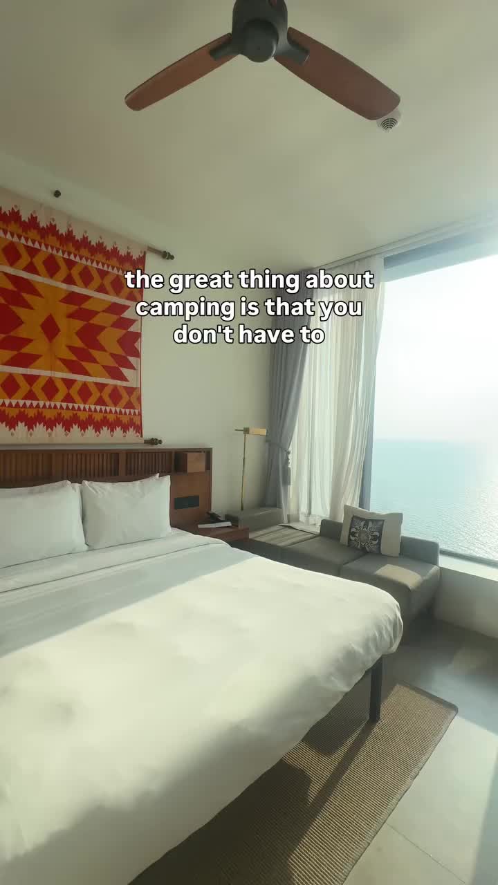 Video post from imahimaagarwal.