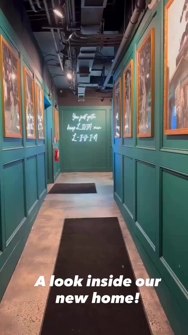 Video post from charmcitygooners.