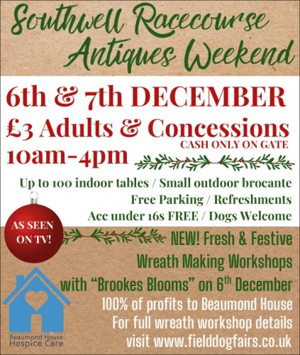 Photo post from bramleynewspaper.