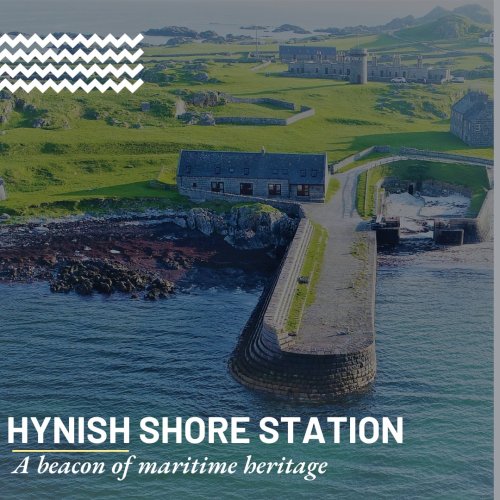 Photo post from coastscot.