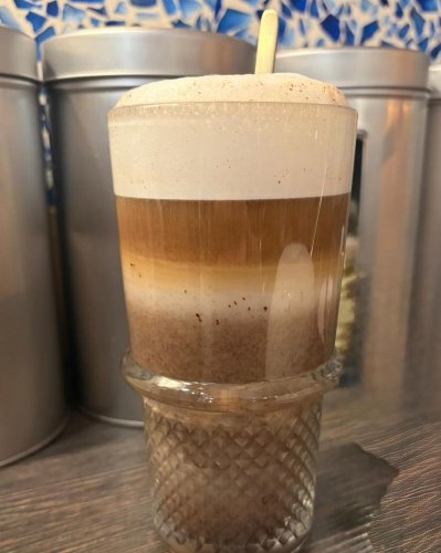 Photo post from miditreizepontarlier.