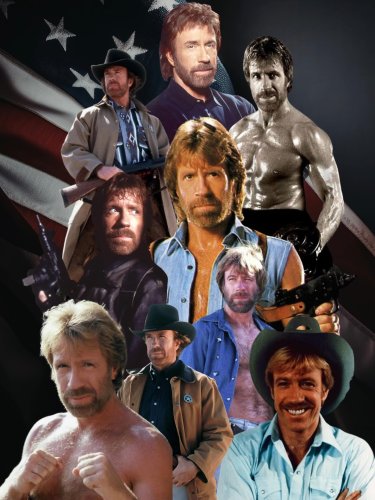 Photo post from reddirthatco.