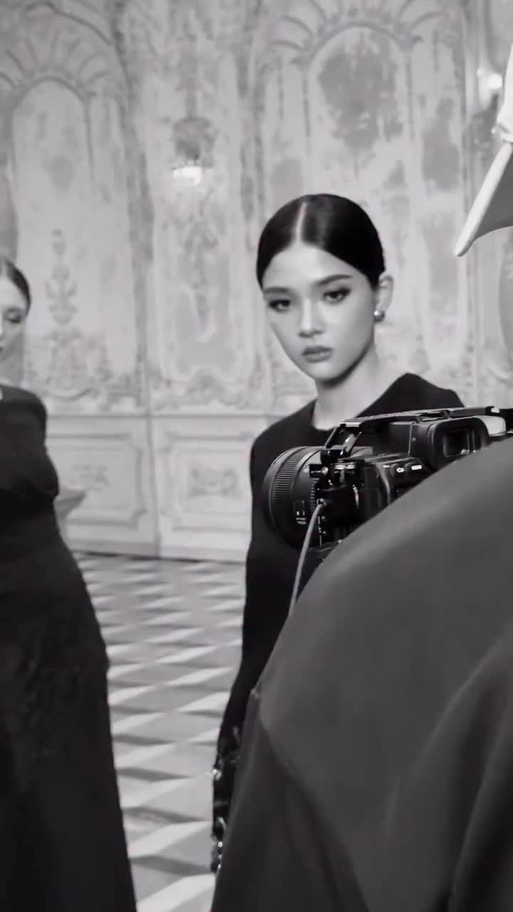 Video post from jakeltextile.