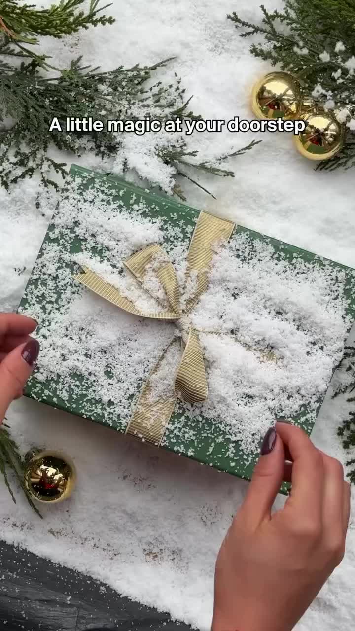 Video post from belkin_uk.