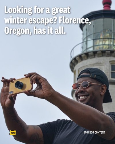 Carousel post from hereisoregon.