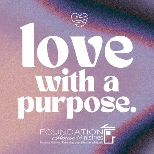 Photo post from foundationhm.