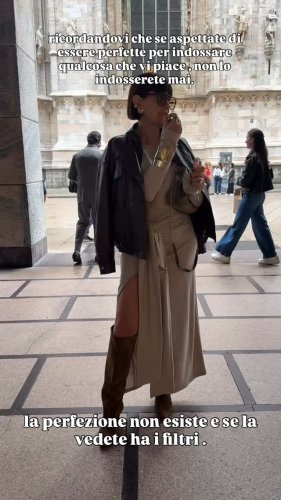 Video post from soniajamp.