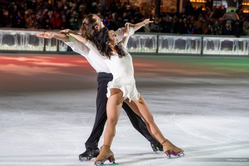 Photo post from icetheatreofny.