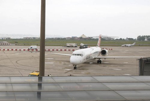 Photo post from cantabriaturismo.