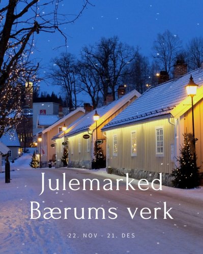 Carousel post from siostudentliv.