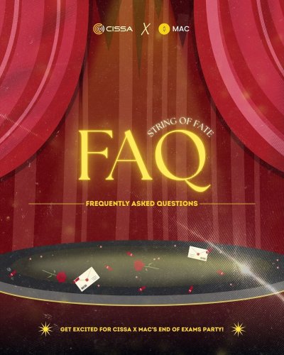 Carousel post from monashcoding.