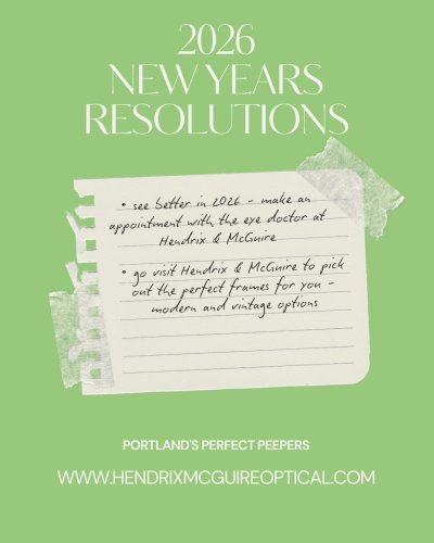 Photo post from hendrixmcguire.